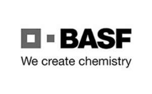 BASF
