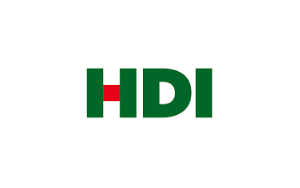 HDI