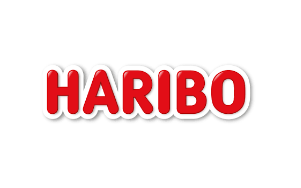 Haribo