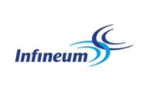 Infineum