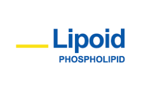LipoidPhospholipid