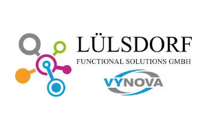 Lulsdorf