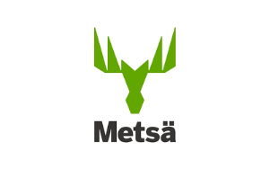 Metsa