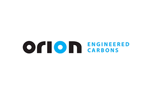 Orion