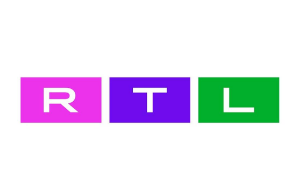 RTL