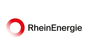 RheinEnergie