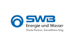 SWB
