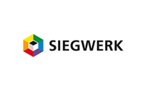 Siegwerk