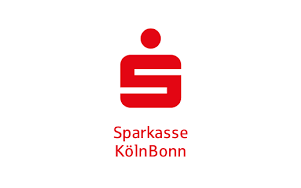 SparkasseKoelnBonn