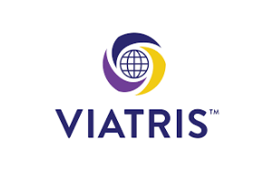 Viatris