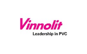 Vinnolit