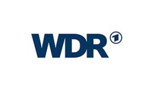WDR