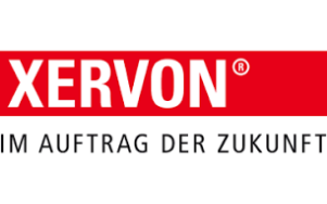 Xervon
