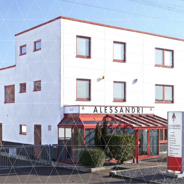 Alessandri